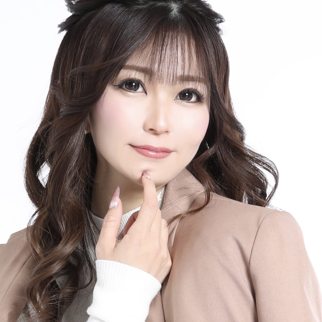 キャバクラ小牧店