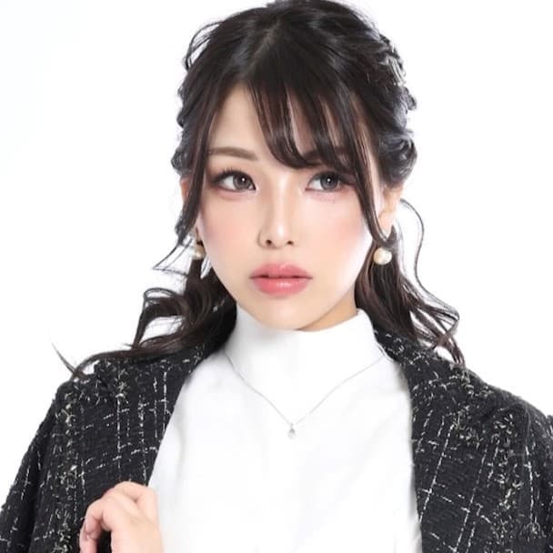 キャバクラ小牧店