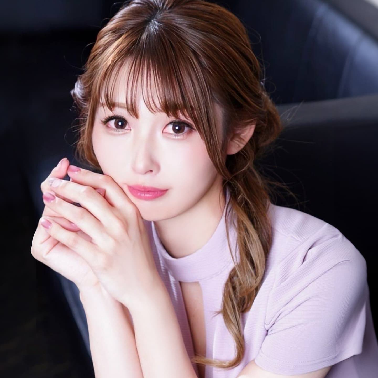 キャバクラ小牧店