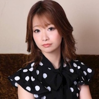 キャバクラ小牧店