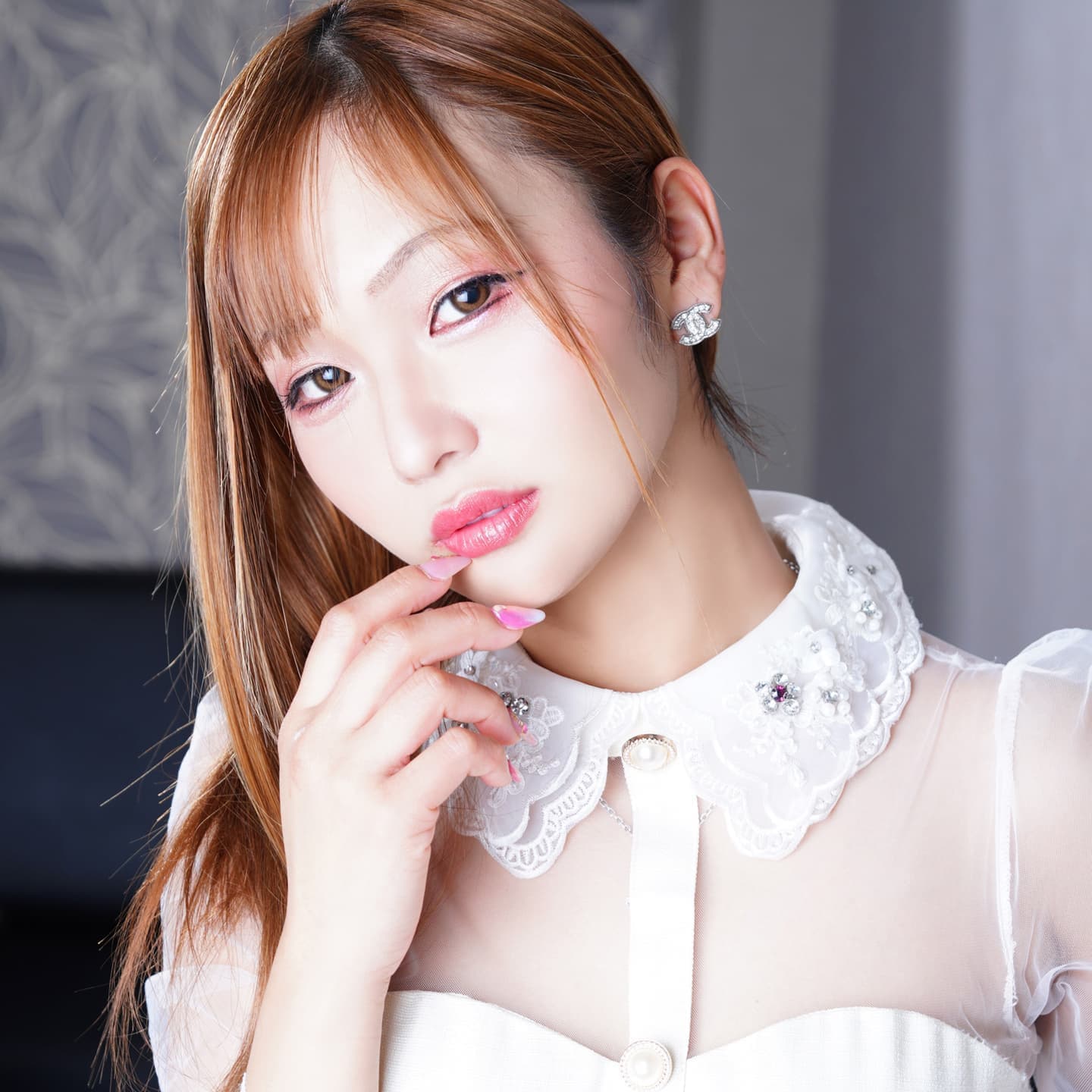 キャバクラ小牧店