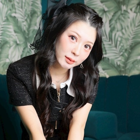 キャバクラ小牧店