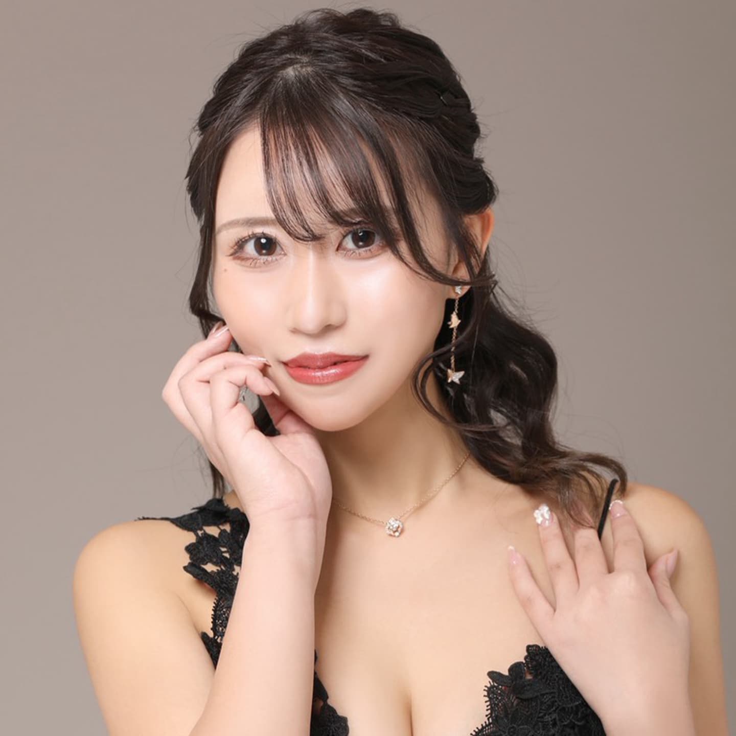 キャバクラ小牧店