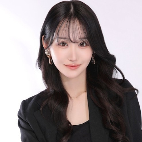 キャバクラ豊橋店