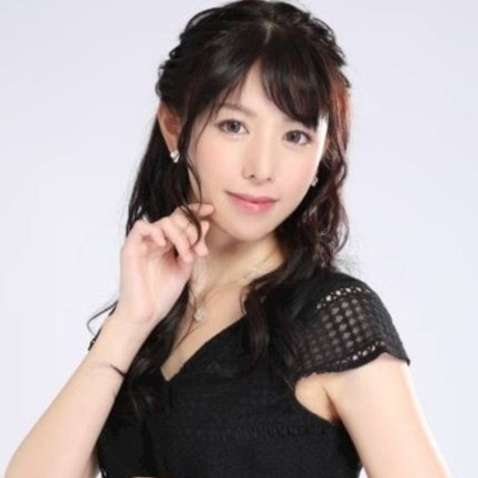 キャバクラ豊橋店