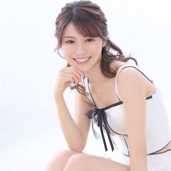 キャバクラ小牧店