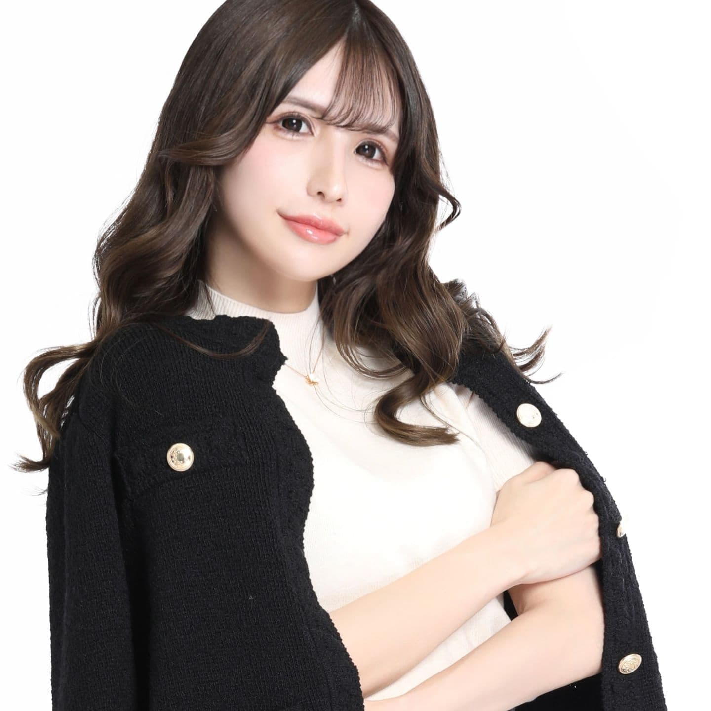 キャバクラ小牧店