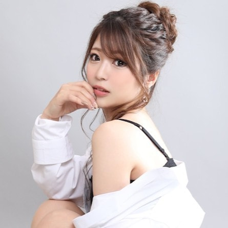 キャバクラ豊橋店