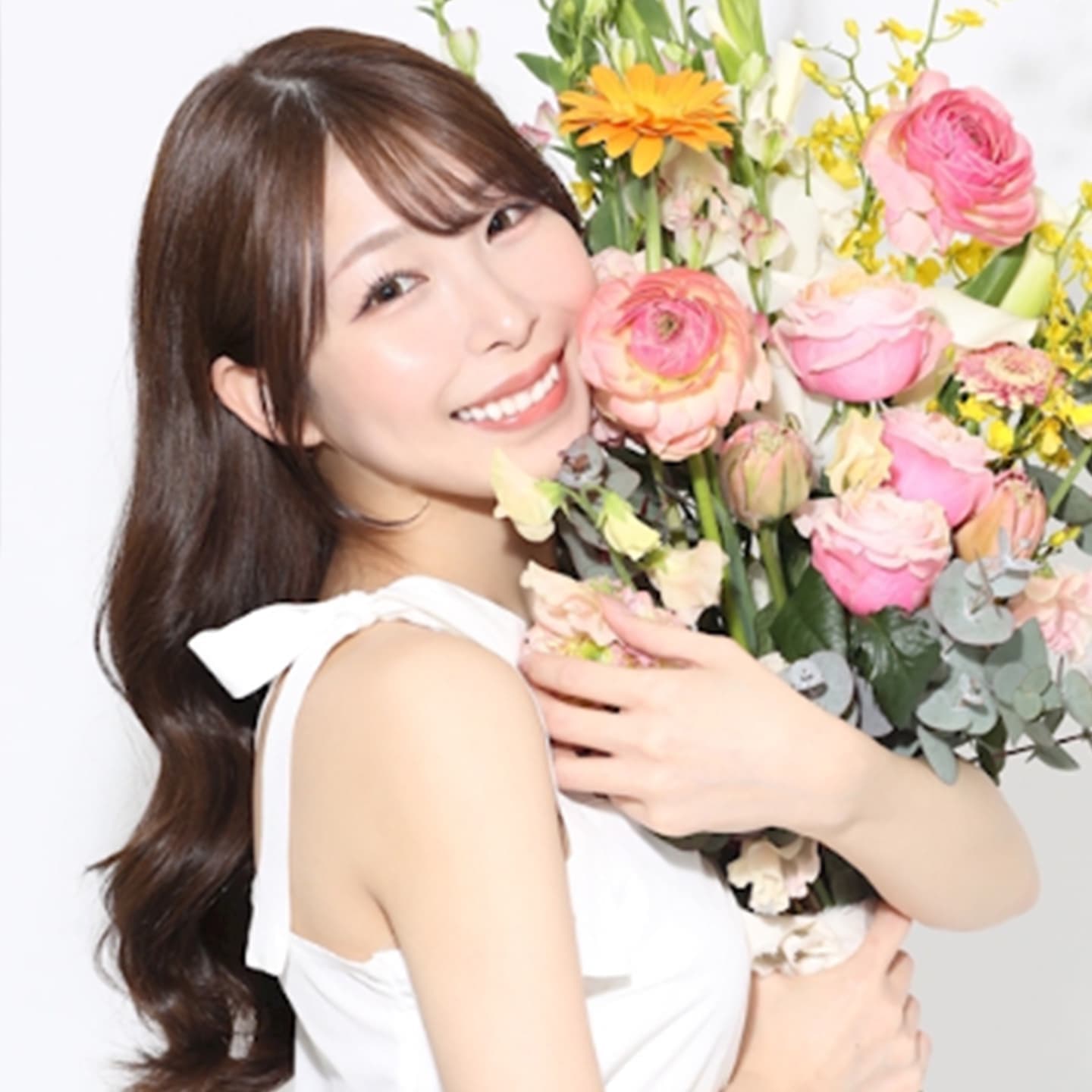 キャバクラ豊橋店