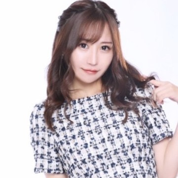 キャバクラ豊橋店