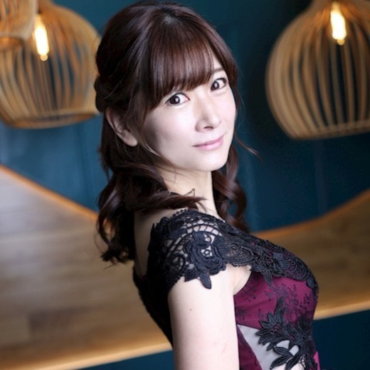 キャバクラ豊橋店