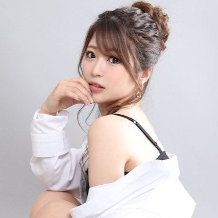 キャバクラ小牧店