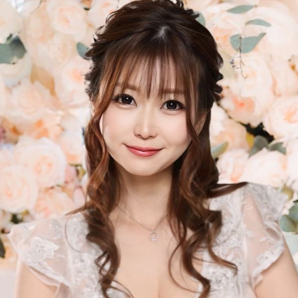 キャバクラ小牧店