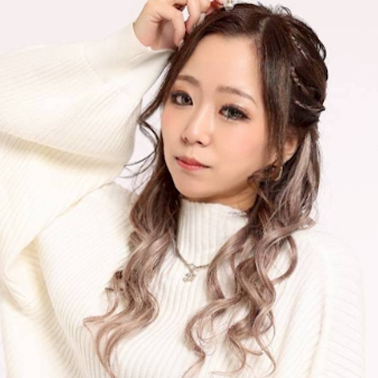 キャバクラ豊橋店