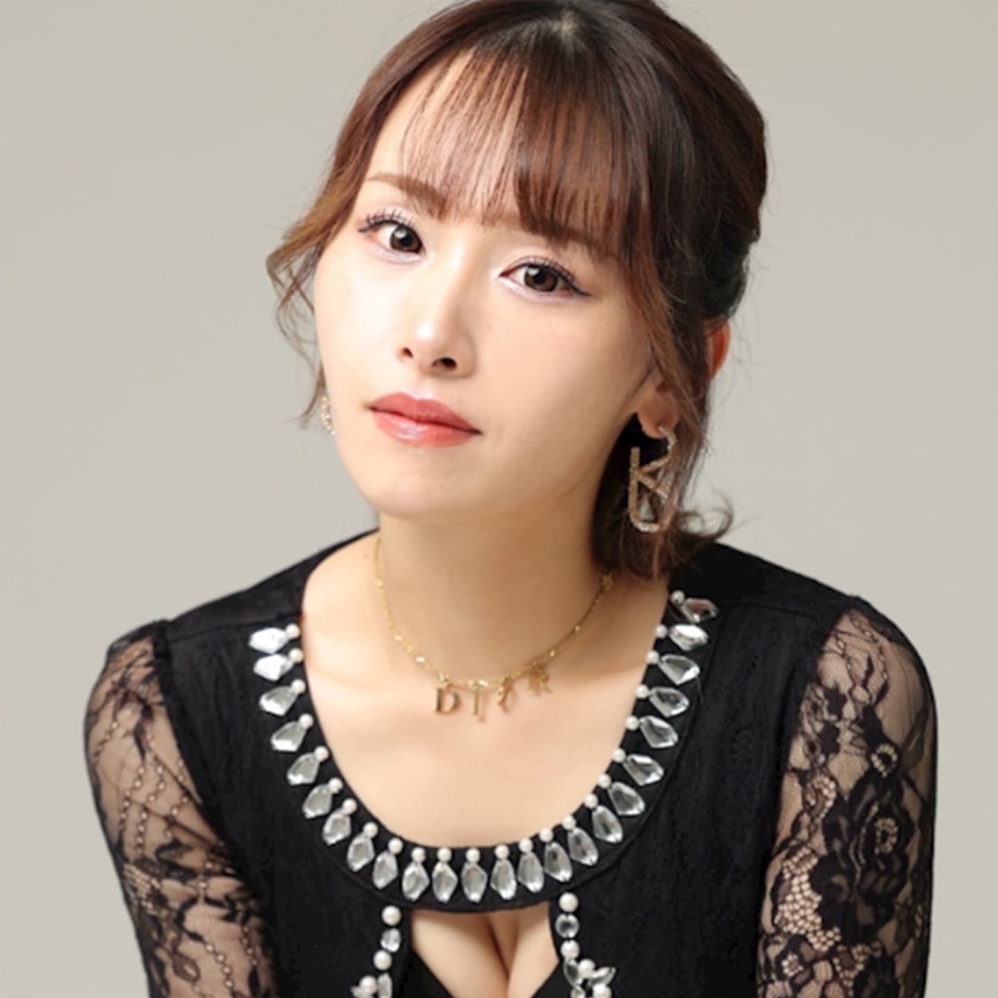 キャバクラ小牧店