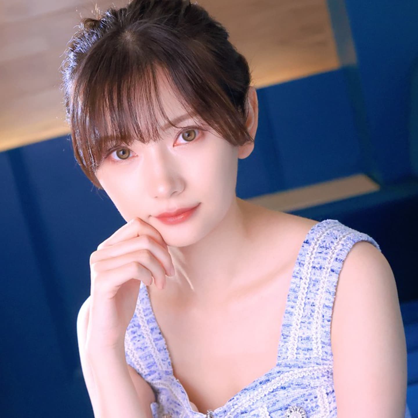 キャバクラ豊橋店