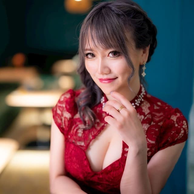 キャバクラ小牧店