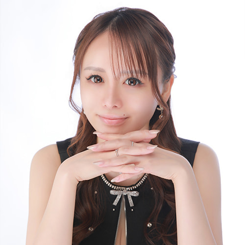 キャバクラ小牧店