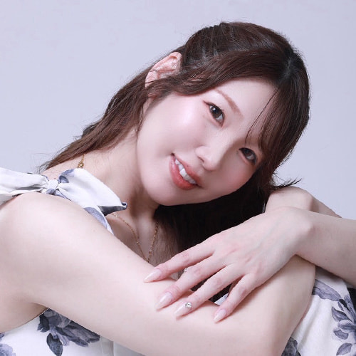 キャバクラ豊橋店